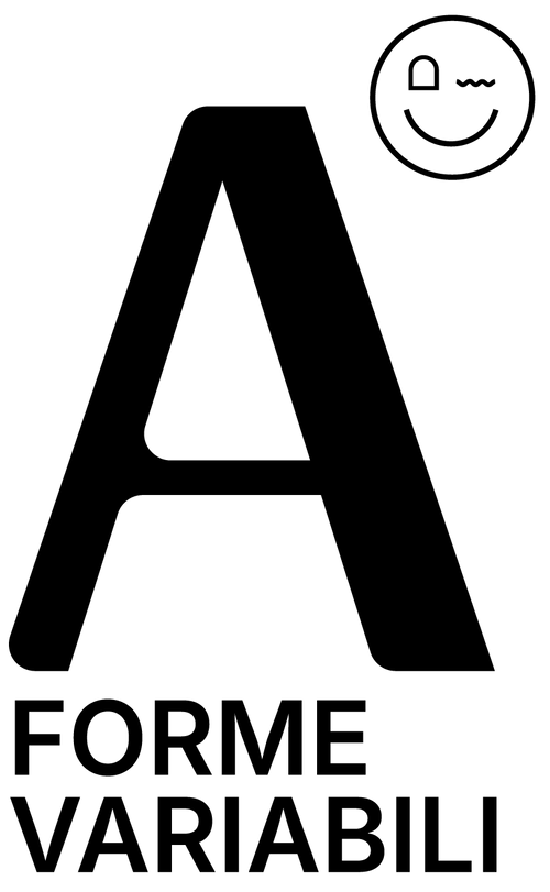 A* - Forme Variabili